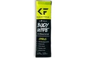 [HPCT10] Klean Freak - Body Wipes - 100 Pack - Citrus Image 