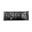 [HPSF10] Klean Freak - Body Wipes - 100 Pack - Scent Free Image 