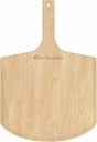 [56298] La Hacienda - Wooden Pizza peel Image 