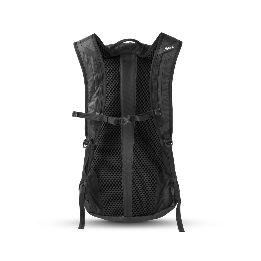 [MATBE18001BK] Matador - Beast18 Ultralight Technical Backpack Image 