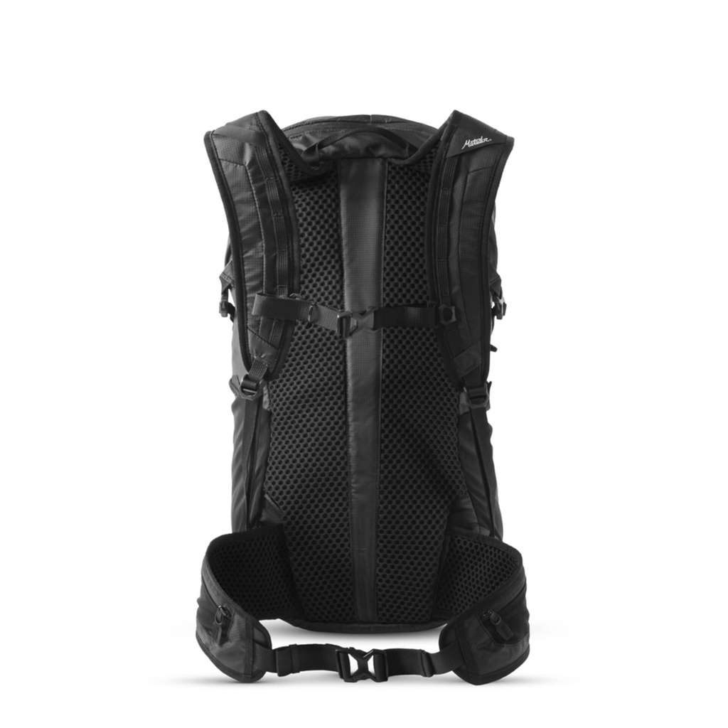 [MATBE28001BK] Matador - Beast28 Ultralight Technical Backpack Image 