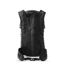 [MATBE28001BK] Matador - Beast28 Ultralight Technical Backpack Image 