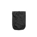 [MATDRS3001BK] Matador - Droplet Water-Resistant Stuff Sack  - Charcoal Image 