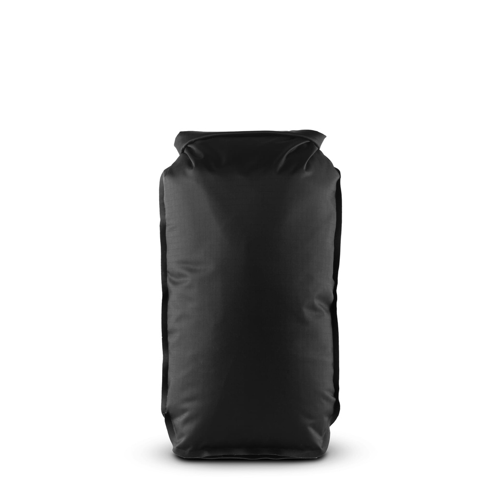 [MATFPDB2001BK] Matador - FlatPak Drybag 2L Image 