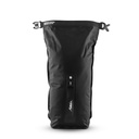 [MATFPDB2001BK] Matador - FlatPak Drybag 2L Image 