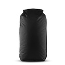 [MATFPDB8001BK] Matador - FlatPak Drybag 8L Image 