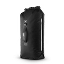 [MATFPDB8001BK] Matador - FlatPak Drybag 8L Image 