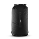 [MATFPDB8001BK] Matador - FlatPak Drybag 8L Image 