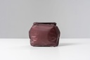 [MATFPZ001R] Matador - FlatPak Zipper Toiletry Case - Garnet Image 