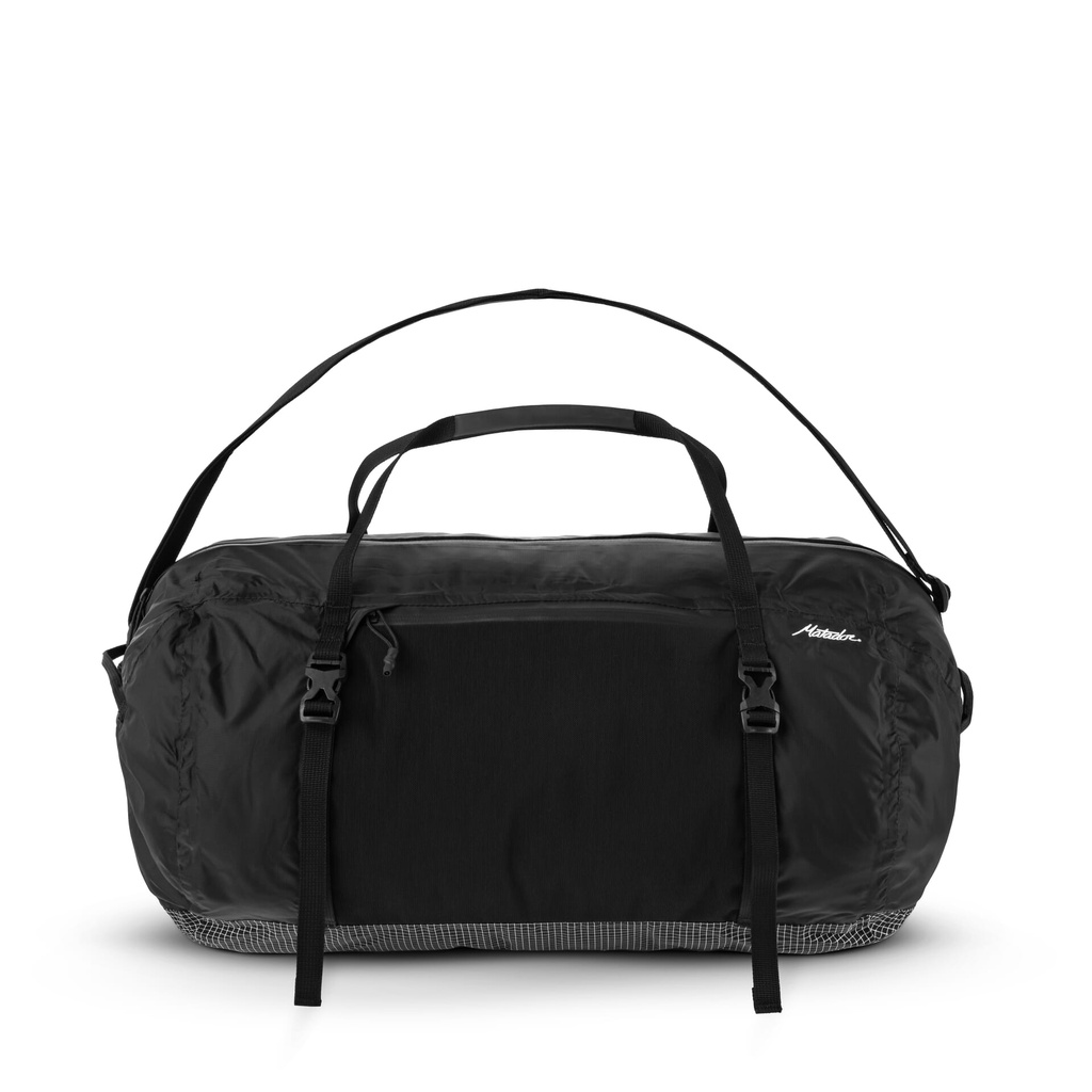 [MATFFD001BK] Matador - Freefly Packable Duffle Image 