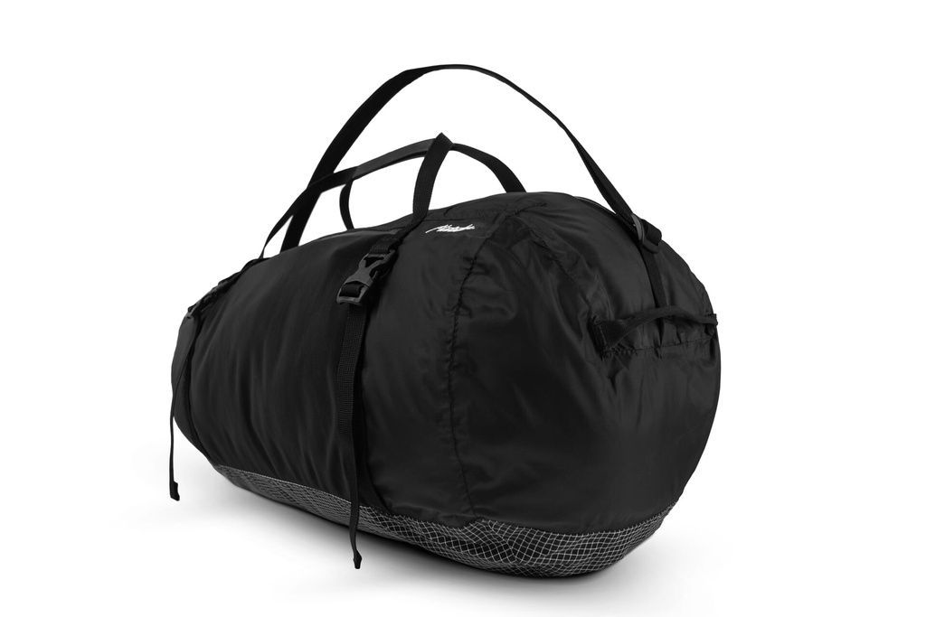 [MATFFD001BK] Matador - Freefly Packable Duffle Image 