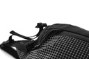 [MATFRHP001BK] Matador - Freerain Waterproof Packable Hip Pack Image 