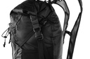 [MATFR223001BK] Matador - Freerain22 Waterproof Packable Backpack Image 