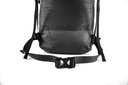 [MATFR223001BK] Matador - Freerain22 Waterproof Packable Backpack Image 