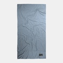 [MATBCHT001CH] Matador - Packable Beach Towel - Slate Blue Image 