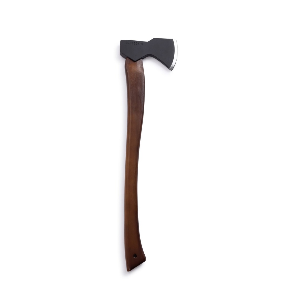 [HMS-2103] BareBones - Felling Axe Image 