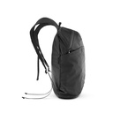 [MATOG2DP01BK] Matador - ReFraction Packable Backpack - Black Image 