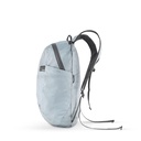 [MATOG2DP01BL] Matador - ReFraction Packable Backpack - Slate Blue Image 