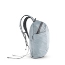 [MATOG2DP01BL] Matador - ReFraction Packable Backpack - Slate Blue Image 