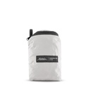 [MATOG2W01W] Matador - Refraction Packable Duffle Bag - Arctic White Image 