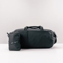 [MATOG2W01BK] Matador - Refraction Packable Duffle Bag - Black Image 