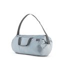 [MATOG2W01BL] Matador - Refraction Packable Duffle Bag - Slate Blue Image 