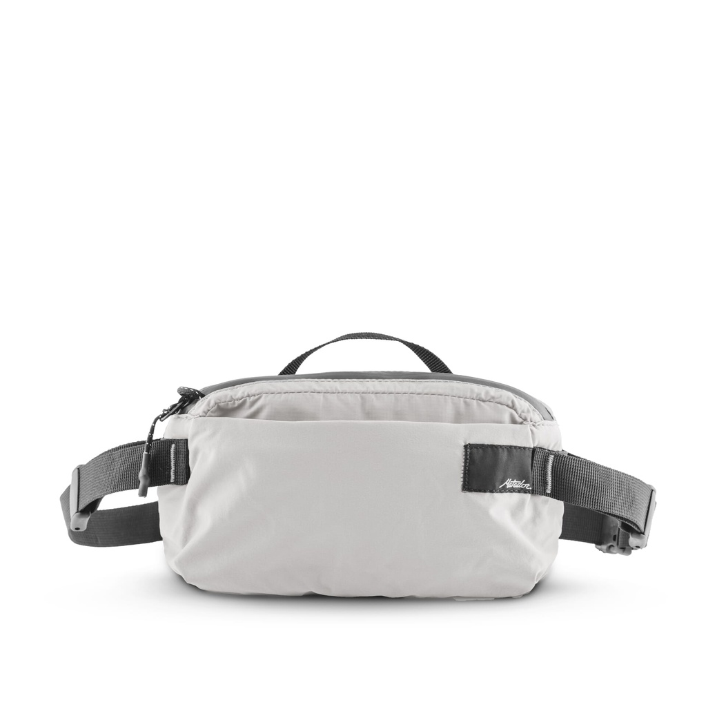 [MATOG2HP01W] Matador - Refraction Packable Sling - Arctic White Image 