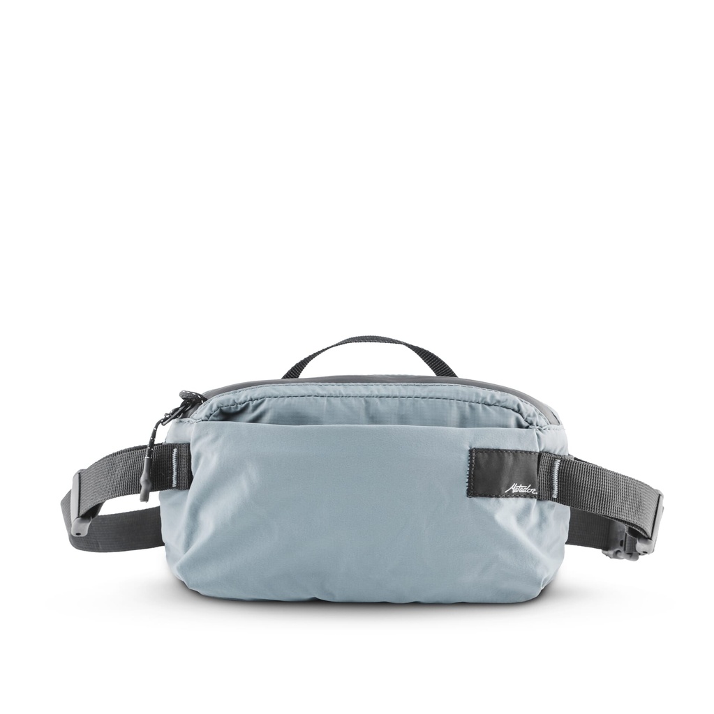 [MATOG2HP01BL] Matador - Refraction Packable Sling - Slate Blue Image 