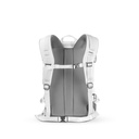 [MATSEG28001W] Matador - SEG28 Backpack - Arctic White Image 