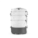 [MATSEG28001W] Matador - SEG28 Backpack - Arctic White Image 