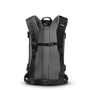 [MATSEG28001BK] Matador - SEG28 Backpack - Black Image 