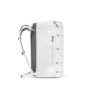 [MATSEG45001W] Matador - SEG45 Travel Pack - Arctic White Image 