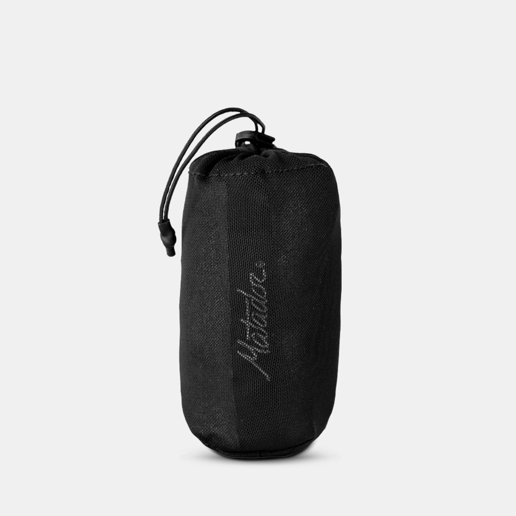 [MATULTL001CH] Matador - Ultralight Travel Towel (Large) Image 