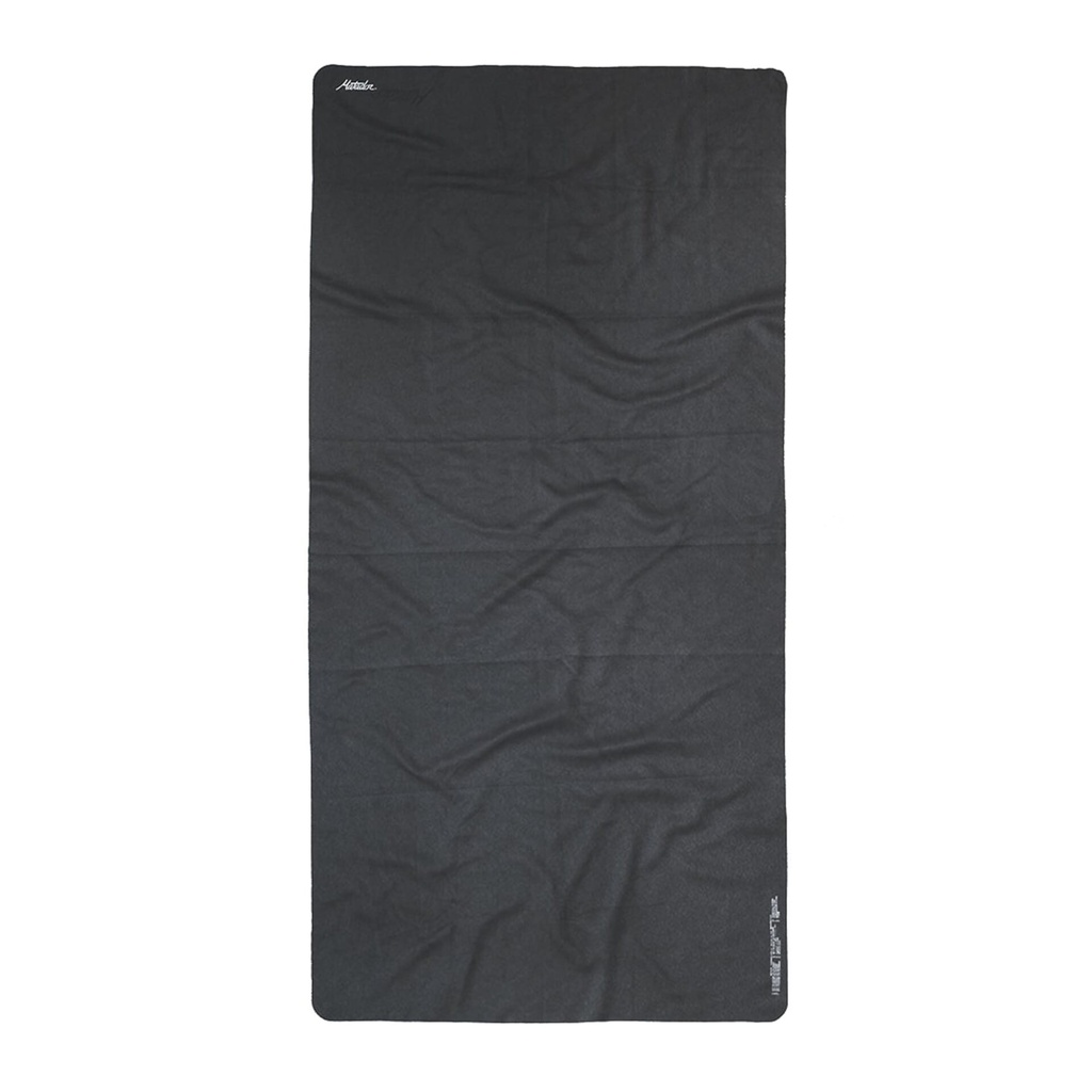 [MATULTL001CH] Matador - Ultralight Travel Towel (Large) Image 