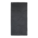 [MATULTL001CH] Matador - Ultralight Travel Towel (Large) Image 