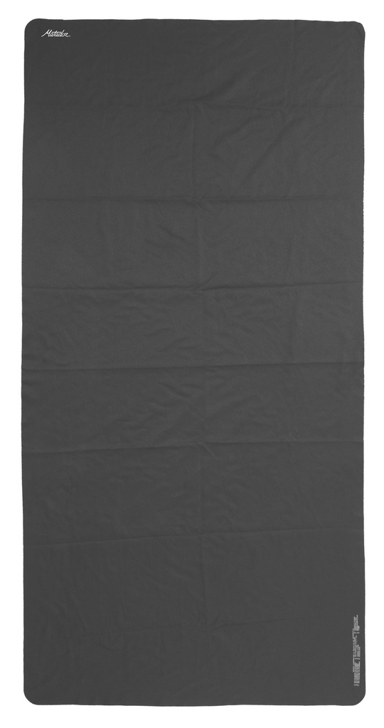 [MATULTL001CH] Matador - Ultralight Travel Towel (Large) Image 