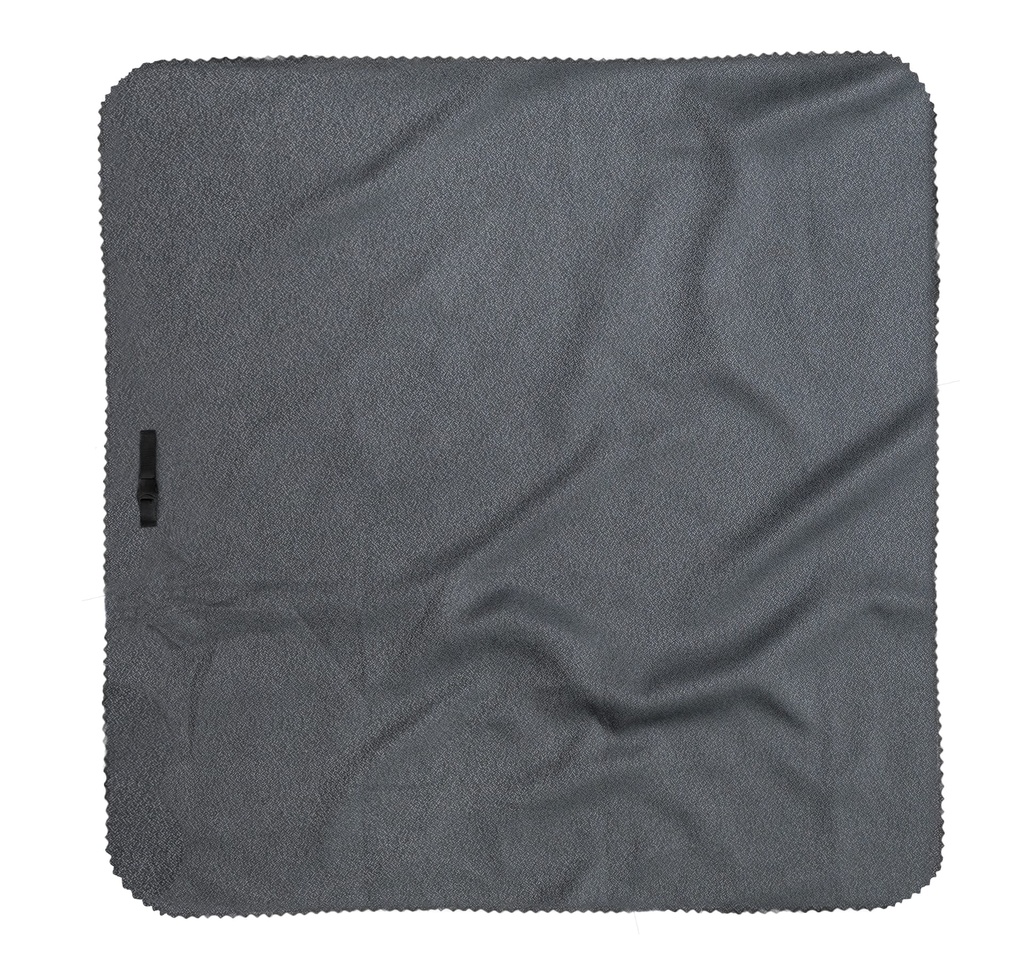 [MATULTS001CH] Matador - Ultralight Travel Towel (Small) Image 