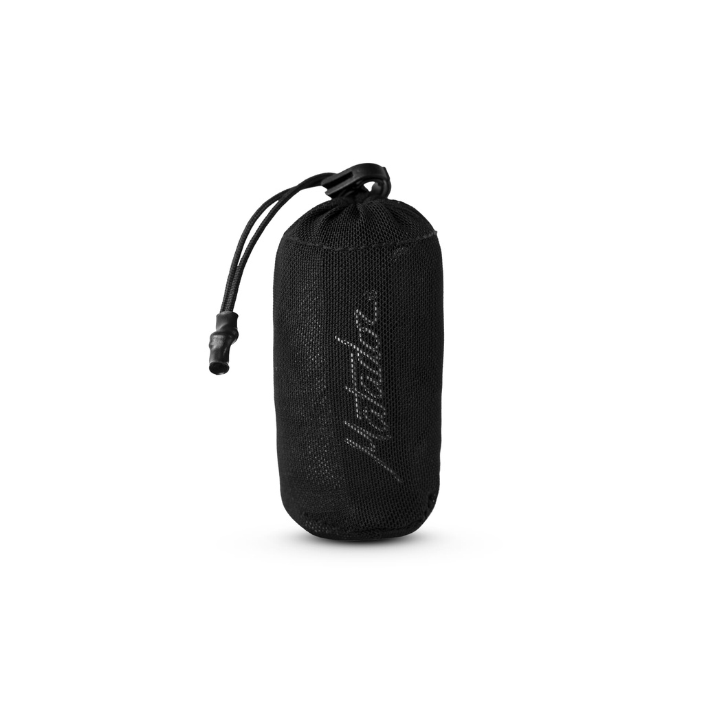 [MATULTS001CH] Matador - Ultralight Travel Towel (Small) Image 