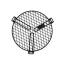 [CKW-477] BareBones - Fire Pit Grill Grate (Circular) Image 