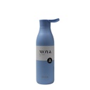 [S4604V-14] Moya Sustainable "Blue Lagoon" 460ml Powder Blue Image 