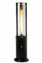 [CZGB-D] PURE HEAT ROUND PATIO HEATER Image 