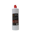 [PF32OZ] Pure Fire Liquid Firelighter 320Z Image 