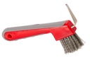 [GP-009] Red  Gorilla - Grooming  - Hoof Pick Image 