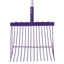 [RIDDLER/P] Red  Gorilla - Riddler Straight Handle - Purple (Straight Handle) Image 