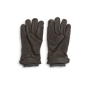 [GDN-656] BareBones - Kunar Utility Glove - Brown - L Image 