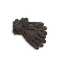 [GDN-656] BareBones - Kunar Utility Glove - Brown - L Image 