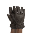 [GDN-656] BareBones - Kunar Utility Glove - Brown - L Image 