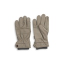 [GDN-652] BareBones - Kunar Utility Glove - Clay - L Image 