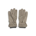 [GDN-652] BareBones - Kunar Utility Glove - Clay - L Image 