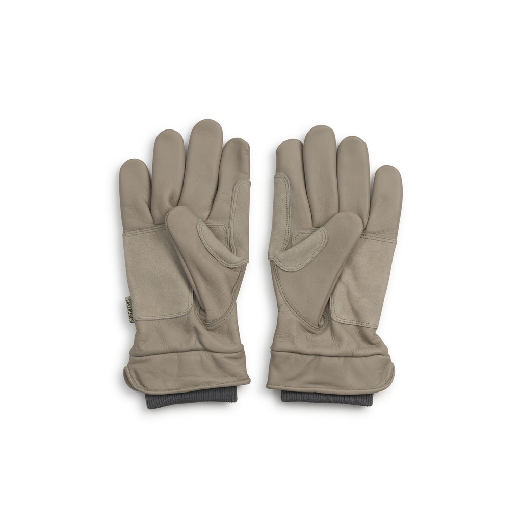 [GDN-651] BareBones - Kunar Utility Glove - Clay - M Image 